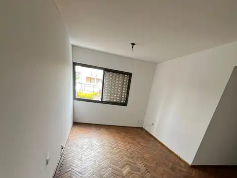 Departamento en Mendoza
