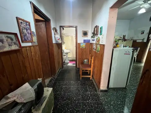 Casa en Venta 66 años