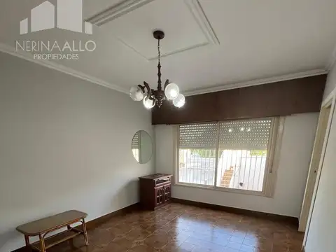 Departamento en Venta en Villa Santos Tesei, USD 90.000