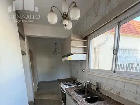 VENTA DEPARTAMENTO EN VILLA TESEI