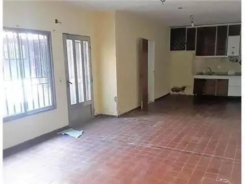 Terreno en Venta en Lanus Oeste, USD 250.000