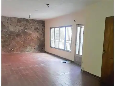 VELEZ SARSFIELD 2681