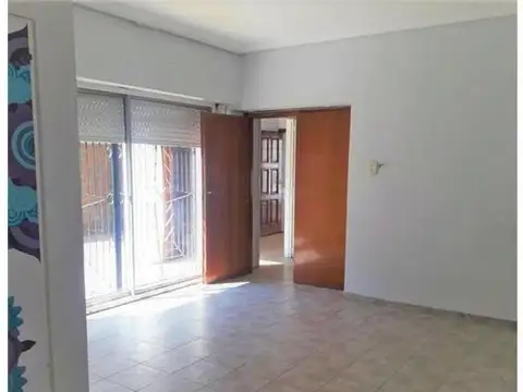 VELEZ SARSFIELD 2681