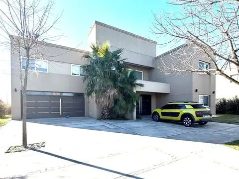 Ruta Provincial 24 100