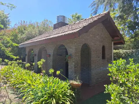 Casa en Venta en El Remanso, USD 89.000