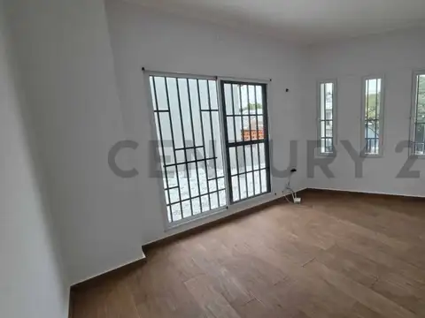 Casa en Venta al Sur