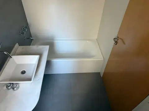 ALQ MONO NUÑEZ BALCON VISTA ABIERTA APTO PROF