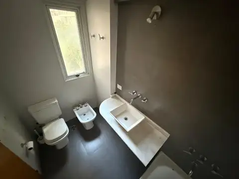 Departamento en Alquiler 14 años