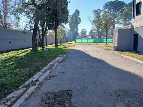 Casa en Venta en William Morris, USD 205.000
