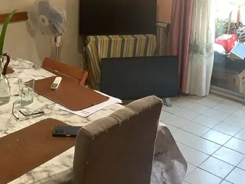 Venta Dpto 3 amb Caballito