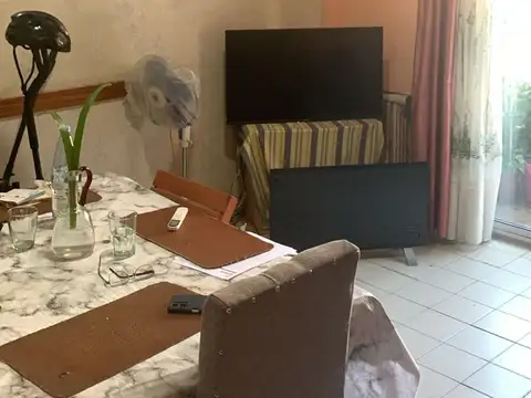 Departamento en Venta al Noroeste