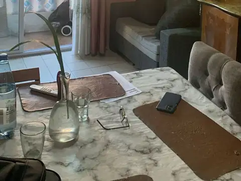 Departamento en Venta 61 años
