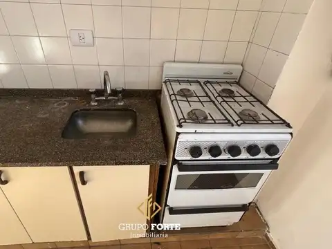 Departamento en Venta 30 años