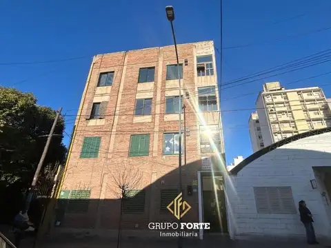 Departamento en Venta en Alberdi, Córdoba