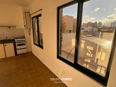 Departamento en Venta en Alberdi, USD 29.500