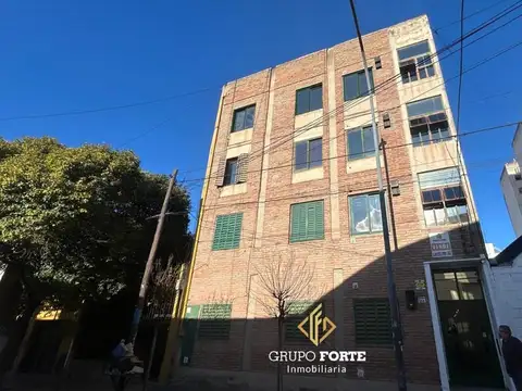 Arturo Orgaz 200, Piso 3°