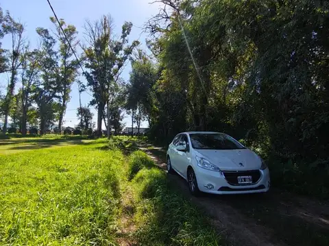 VENTA TERRENO  " LOTEO SIEMPRE VERDE", GRANADERO  BAIGORRIA