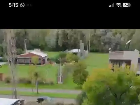Terreno en Venta en Granadero Baigorria, USD 22.500
