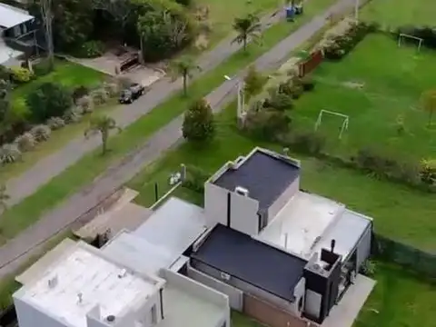 VENTA TERRENO  " LOTEO SIEMPRE VERDE", GRANADERO  BAIGORRIA