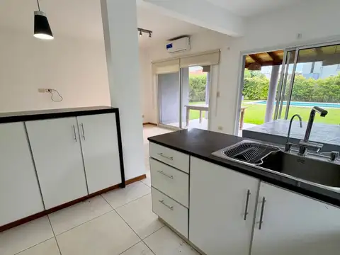 Casa en Venta al Noreste