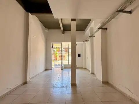 Local en Alquiler en Chauvin, $ 900.000