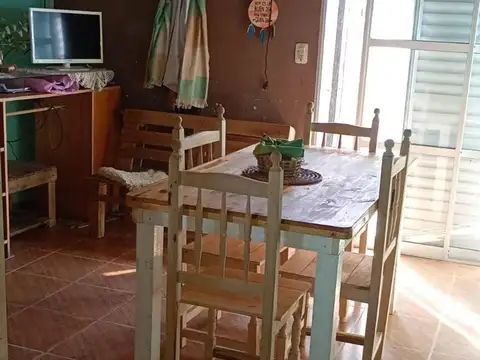 Casa en Venta en Reconquista, USD 47.000