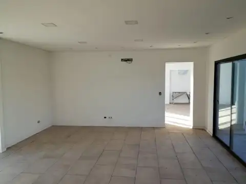 club de campo la ranita, La Ra