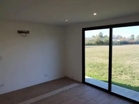 Casa en Venta en Lujan, USD 310.000