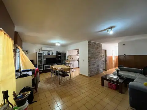 Hilarion de la Quintana al 2100