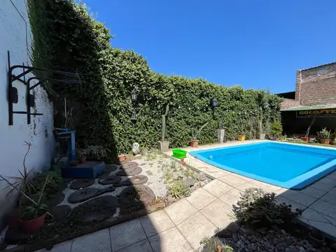 Casa en Venta al Norte