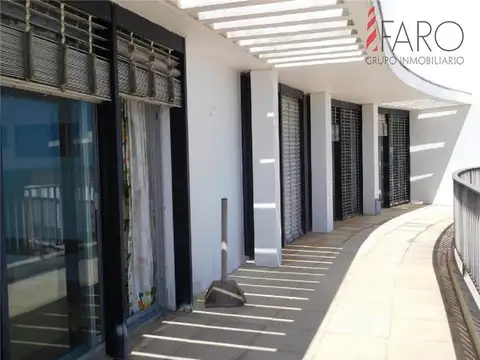 Departamento en Alquiler en Punta del Este, USD 5.000
