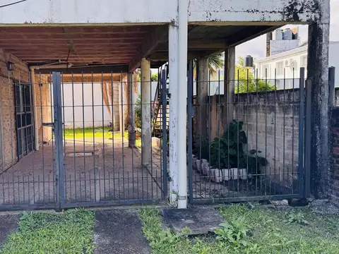Casa en Venta en Colon, USD 95.000