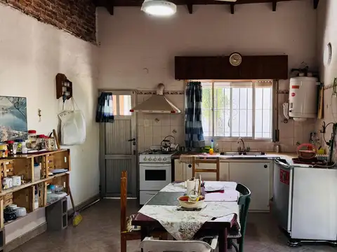 Casa en Venta al Sur