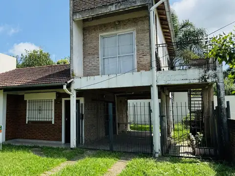 Tucuman  215