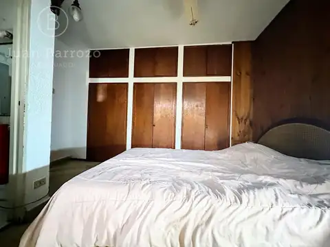 Casa en Venta 45 años