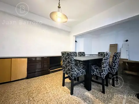 Casa en Venta en Lomas de Zamora, USD 120.000