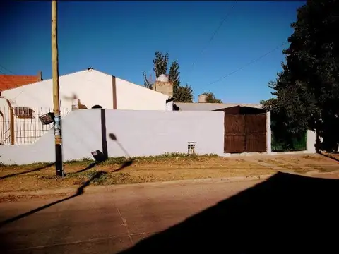 Dastugue y Azul