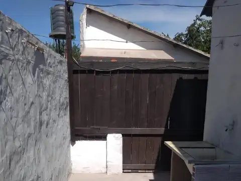 Casa en Venta al Norte