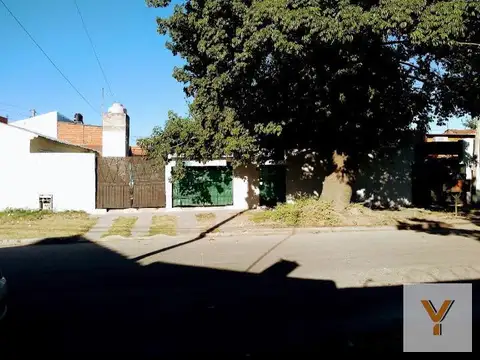 Casa en Venta de 6 dormitorios