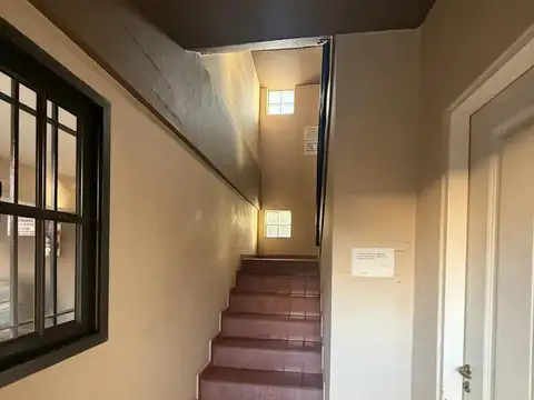 Departamento en Alquiler 10 años