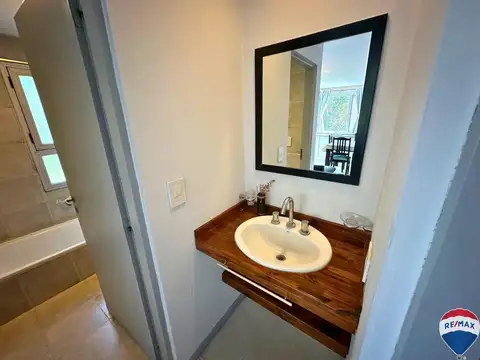 Hotel en Venta 13 años