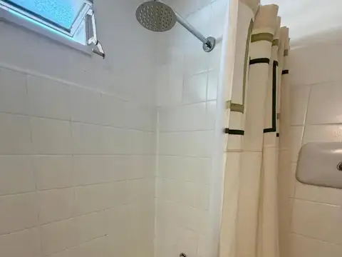 Departamento en Alquiler al Norte