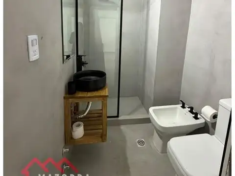 PH tipo Casa en VENTA - Ramos Mejia