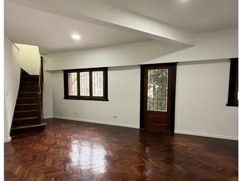 PH tipo Casa en VENTA - Ramos Mejia