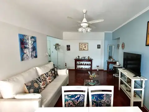 Departamento en Venta 30 años