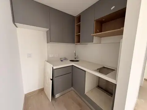Departamento en Venta Permite mascota