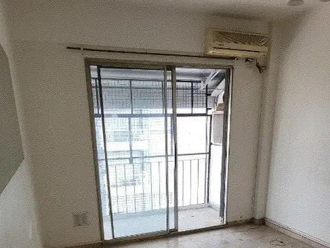Departamento en Venta en Almagro, USD 75.000