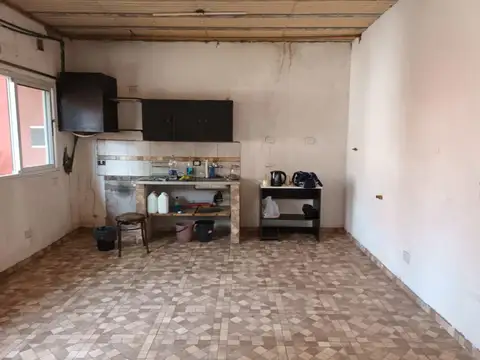 Depto Tipo Casa en Alquiler 30 años