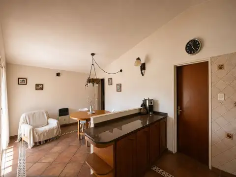 Casa en Venta 24 años