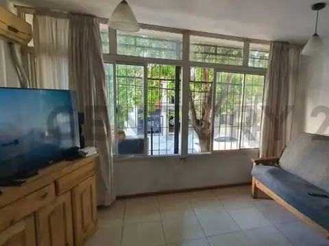 RETASADO   En Venta Triplex !